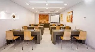 Hotel Occidental Estepona Thalasso & Spa - Adults Only Costa Del Sol