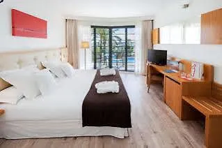 Hotel Occidental Estepona Thalasso & Spa - Adults Only Costa Del Sol  El Paraiso